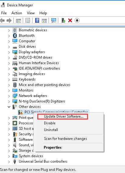 dell drivers inspiron 15|descargar controladores dell inspiron 15.
